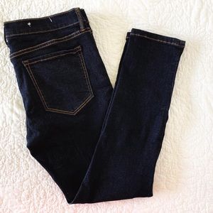 Banana Republic Denim Jeans